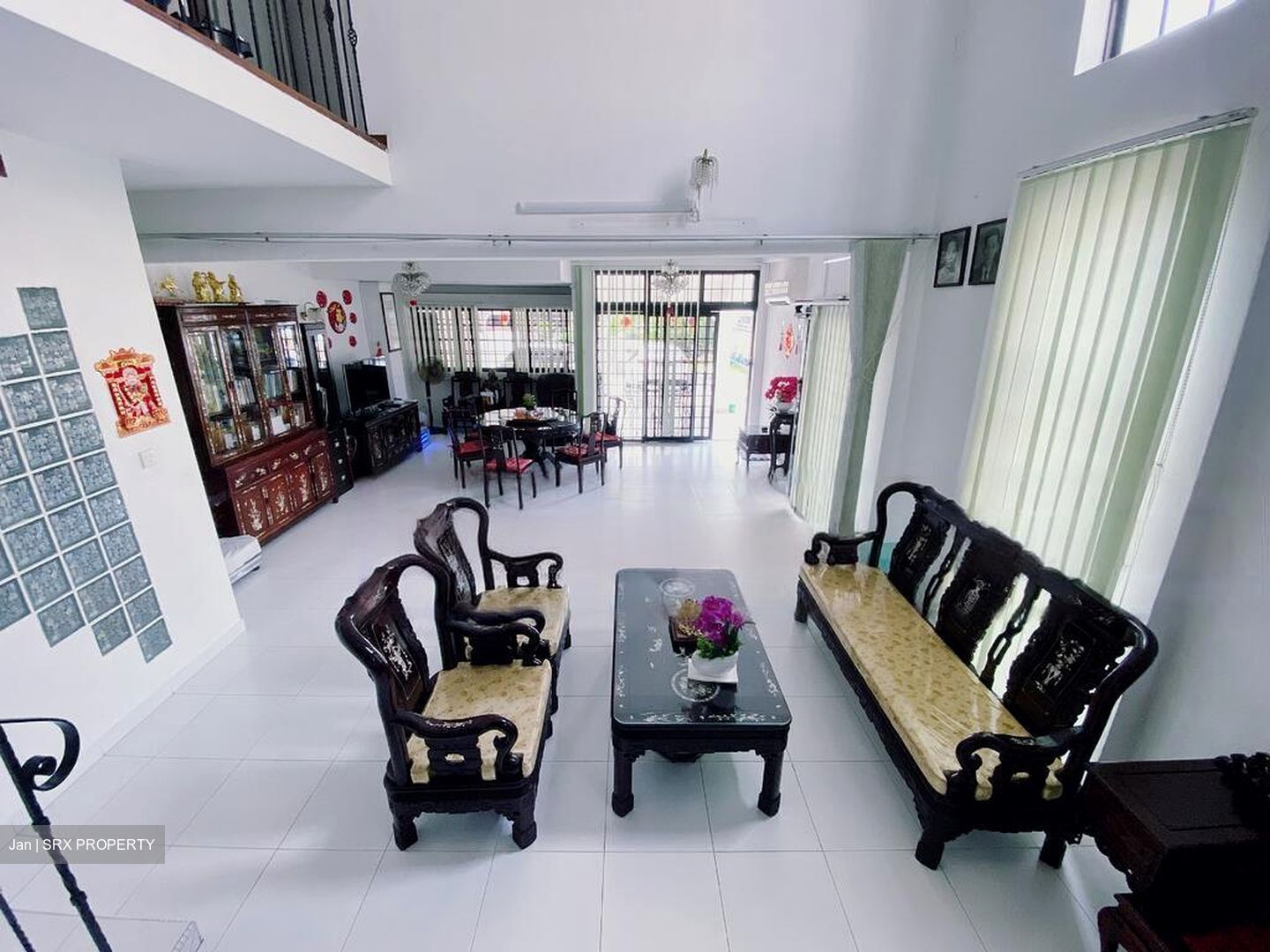 Lorong Melayu (D14), Terrace #474092551